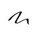 image-b68da49c71c1447b88d30abbe61145ad