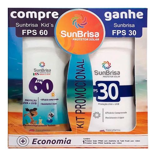 793108---Kit-Protetor-Solar-Sunbrisa-Face-FPS60-60g---Protetor--Solar-FPS30-120g-1 793108---Kit-Protetor-Solar-Sunbrisa-Face-FPS60-60g---Protetor--Solar-FPS30-120g-1