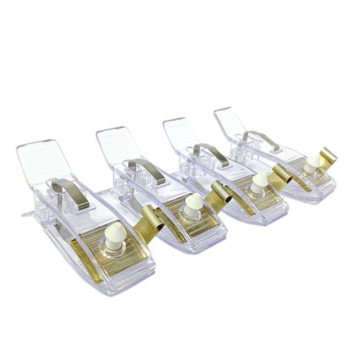 cardioclip-fusibras-infantil-lateral cardioclip-fusibras-infantil-lateral