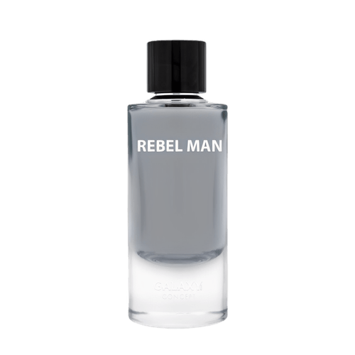 image-e8eb9ad77505450baf8a4a6364e78c03 image-e8eb9ad77505450baf8a4a6364e78c03