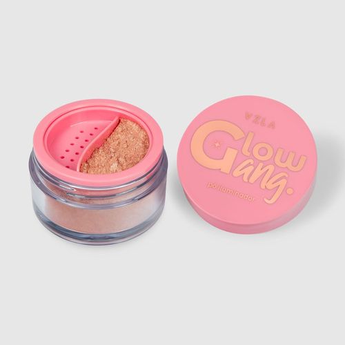 image-0212996b64ca4aac81b1db0a713e5995 image-0212996b64ca4aac81b1db0a713e5995