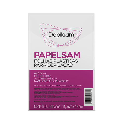 image-374603d8735947f8b5441fe98901b465 image-374603d8735947f8b5441fe98901b465