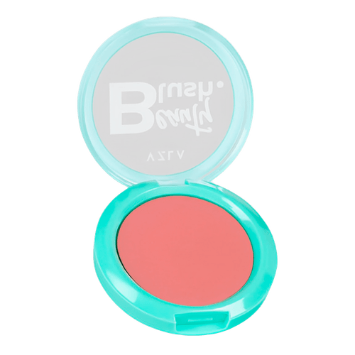 image-46ea8aad30f64372b20e383ca61c7cef image-46ea8aad30f64372b20e383ca61c7cef