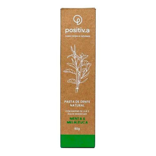 785016---Pasta-de-Dente-Positiva-Menta-e-Melaleuca-90g-1 785016---Pasta-de-Dente-Positiva-Menta-e-Melaleuca-90g-1