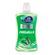 790176---Antisseptico-Bucal-Hi-Clean-Freegells-Mena-com-Fluor-500ml-1