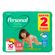 791520---Fralda-Persona-Baby-Protect-Sec-Tamanho-EG-28-Unidades-1 791520---Fralda-Persona-Baby-Protect-Sec-Tamanho-EG-28-Unidades-1