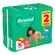 791520---Fralda-Persona-Baby-Protect-Sec-Tamanho-EG-28-Unidades-3 791520---Fralda-Persona-Baby-Protect-Sec-Tamanho-EG-28-Unidades-3