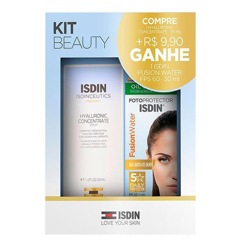 796166---Kit-Protetor-Solar-ISDIN-Fusion-Water-FPS60-50ml---Serum-Hyaluronic-Concentrate-5ml-1 796166---Kit-Protetor-Solar-ISDIN-Fusion-Water-FPS60-50ml---Serum-Hyaluronic-Concentrate-5ml-1