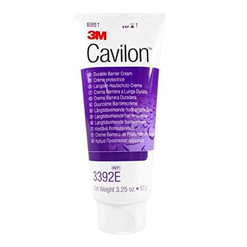 797561---Creme-3m-Cavilon-3392BR-92g-1 797561---Creme-3m-Cavilon-3392BR-92g-1