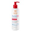 798622---Hidratante-Darrow-Nutriol-Med-390g-1
