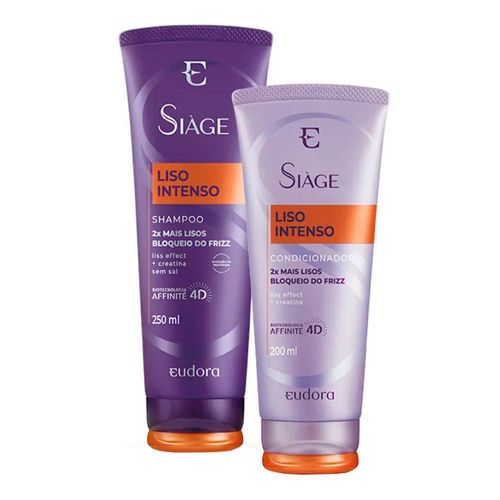 800490---Kit-Shampoo-Eudora-Liso-Intenso-250ml---Condicionador-1 800490---Kit-Shampoo-Eudora-Liso-Intenso-250ml---Condicionador-1