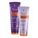 800490---Kit-Shampoo-Eudora-Liso-Intenso-250ml---Condicionador-1
