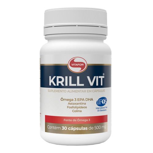 795445---oleo-de-Krill-Vitafor-30-Capsulas-1 795445---oleo-de-Krill-Vitafor-30-Capsulas-1