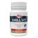 795445---oleo-de-Krill-Vitafor-30-Capsulas-1