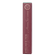 image-164f638ca26941cfb8e7ee6b39facc6b