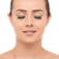 image-db17f7e98f1e410885c7df60c8b02ea3