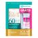 800821---Kit-Protetor-Solar-L-Oreal-Paris-Expertise-Antioleosidade-FPS60-40g---agua-Micelar-100ml-1