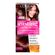 Tintura-LOreal-Casting-Gloss-415-Chocolate-Glace-1 Tintura-LOreal-Casting-Gloss-415-Chocolate-Glace-1