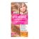 281069---tintura-casting-gloss-loreal-brasil-810-louro-champagne-1 281069---tintura-casting-gloss-loreal-brasil-810-louro-champagne-1