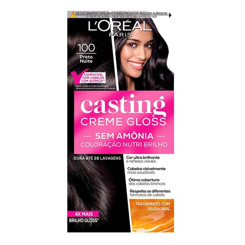469530---tintura-semi-permanente-casting-creme-gloss-de-loreal-paris-100-preto-noite-1 469530---tintura-semi-permanente-casting-creme-gloss-de-loreal-paris-100-preto-noite-1