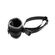 cinto-restritor-de-punho-e-canela-longevitech-lateral
