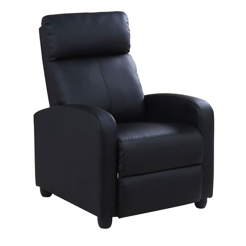 image-048d9a85630444588110b405870f2f21 image-048d9a85630444588110b405870f2f21