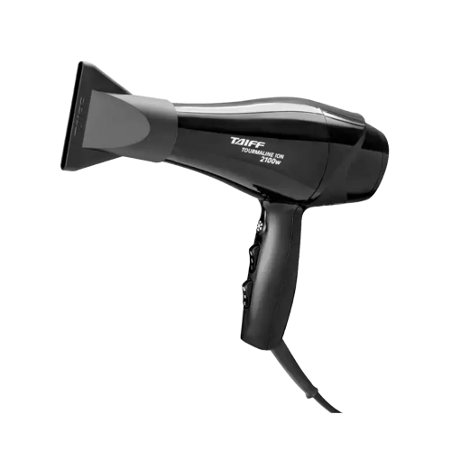 image-fb7b6d6879a04caf97f9d110c45a8ea5 image-fb7b6d6879a04caf97f9d110c45a8ea5