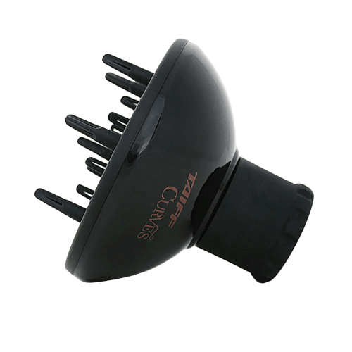 image-0b8e151cd72d4f9497855f4f7d2a957c image-0b8e151cd72d4f9497855f4f7d2a957c