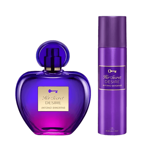 image-b73a886e26db4c56b1d845d21403b533 image-b73a886e26db4c56b1d845d21403b533