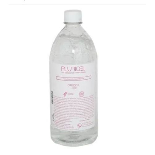 image-311b0493b2c0448e937c2fae7beb8592 image-311b0493b2c0448e937c2fae7beb8592