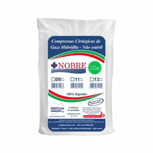 image-5041e7fb925a4d31a7152051382c4b81 image-5041e7fb925a4d31a7152051382c4b81