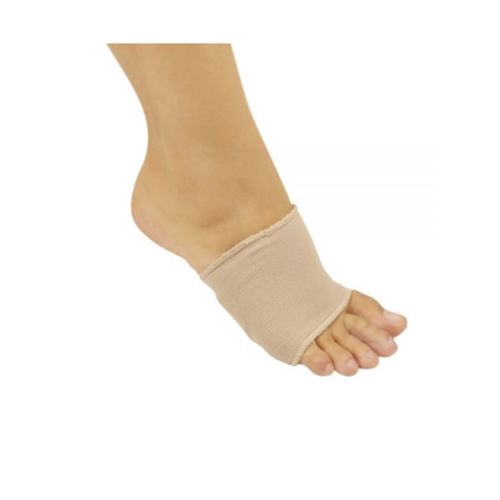 image-65b7d02bde404824906498ffc22c500d image-65b7d02bde404824906498ffc22c500d