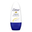 22578---desodorante-roll-on-dove-feminino-original-50ml-1