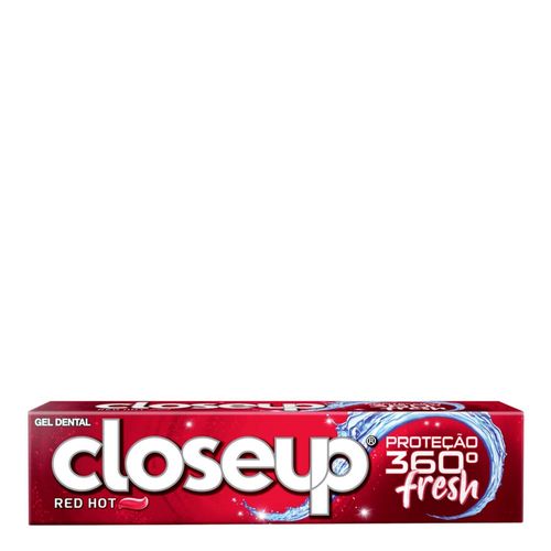 49611---gel-dental-close-up-acao-profunda-red-hot-90g-1