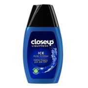 74357---gel-dental-close-up-liquid-fresh-100g-1