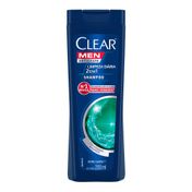 172090---shampoo-clear-limpeza-diaria-2x1-200ml-1
