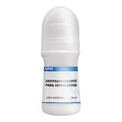 Antitranspirante-para-Hiperidrose--suor-excessivo----em-Roll-on-70ml
