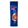 218871---shampoo-clear-men-queda-control-400ml-1