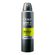 267465---Desodorante-Dove-Men-Care-Aerosol-Sports-150ml-1 267465---Desodorante-Dove-Men-Care-Aerosol-Sports-150ml-1