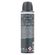 267473---desodorante-dove-aerosol-masculino-men-care-cuidado-total-89g-3