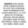 267473---desodorante-dove-aerosol-masculino-men-care-cuidado-total-89g-4