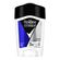 277436---desodorante-stick-rexona-clinical-masculino-48g-1