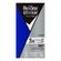 277436---desodorante-stick-rexona-clinical-masculino-48g-2
