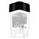 277436---desodorante-stick-rexona-clinical-masculino-48g-3