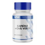 Cafeina-300mg---Cha-Verde-250mg---60-Capsulas