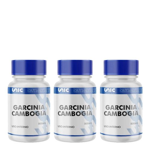Kit-3-Frascos-de-Garcinia-cambogia-500mg-60caps Kit-3-Frascos-de-Garcinia-cambogia-500mg-60caps
