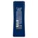 329118---shampoo-clear-controle-da-coceira-200ml-3