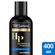 329673---shampoo-tresemme-hidratacao-profunda-400ml-2