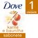 354260---sabonete-dove-creamy-comfort-karite-e-baunilha-90g-2