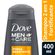 373524---shampoo-dove-men-2-em-1-forca-resistente-400ml-2